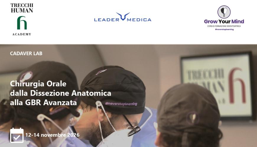 870x498-event-leademedica-32.png
