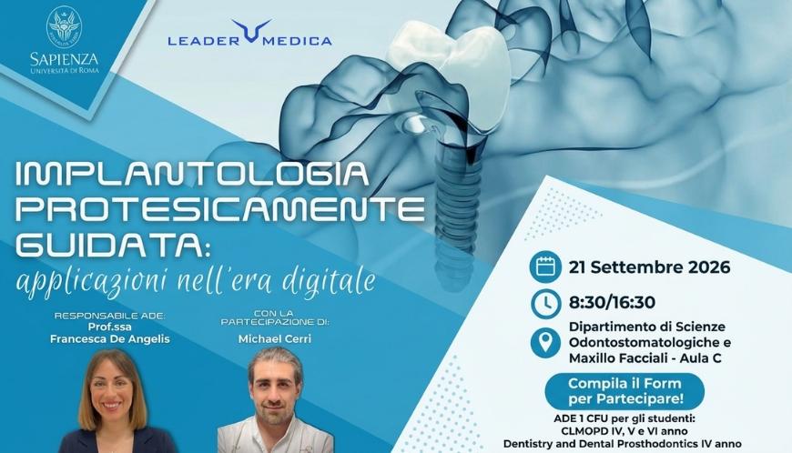 870x498-event-leademedica-33.png