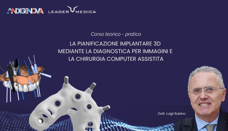 870x498-event-leademedica-34.png