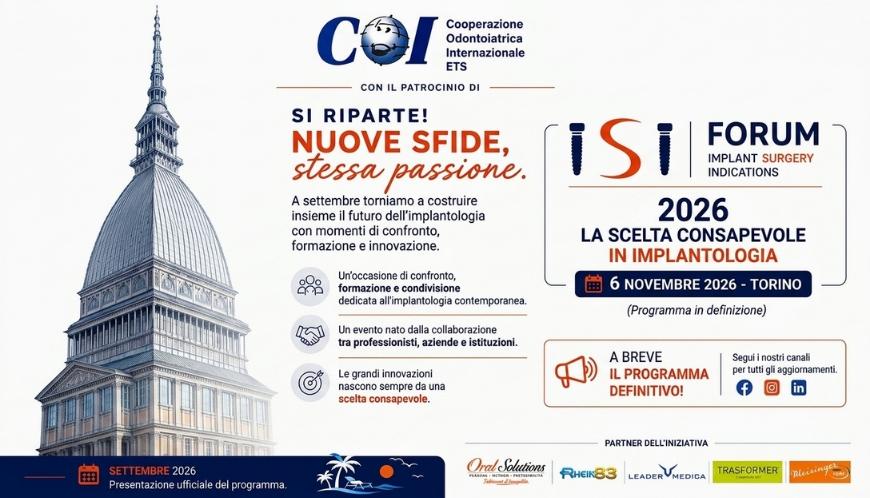 870x498-event-leademedica-36.png