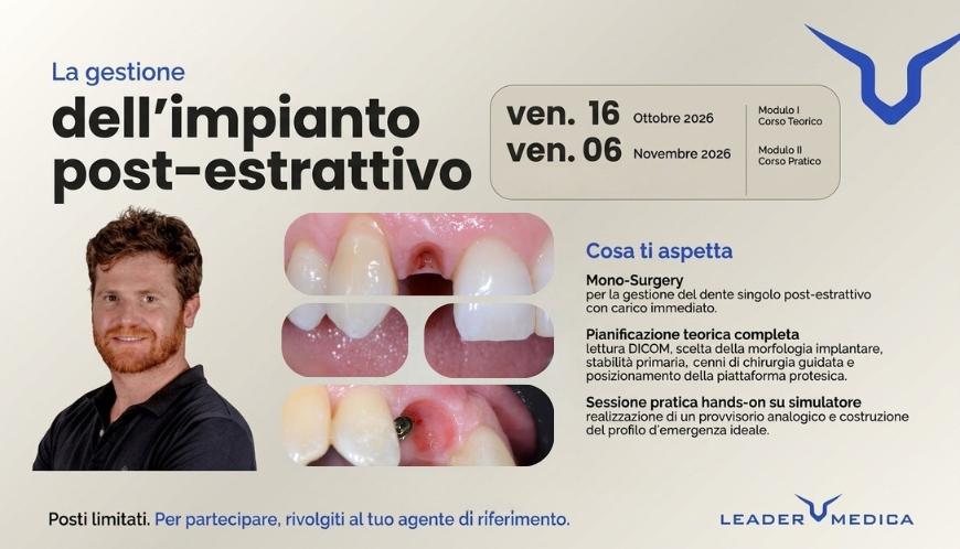 870x498-event-leademedica-40.png