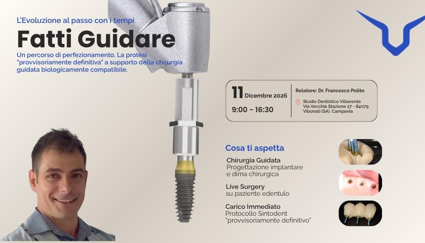 870x498-event-leademedica-45.png
