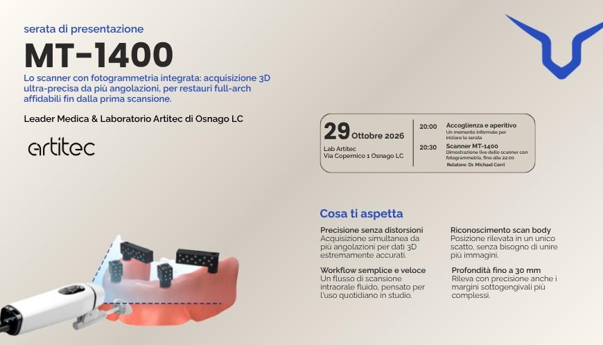 870x498-event-leademedica-46.png