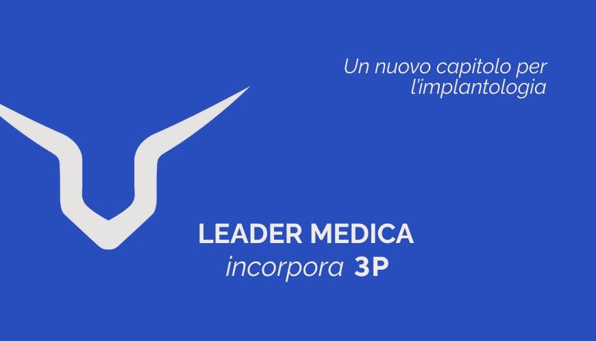 870x498-leadermedica-incorpora-3P.png
