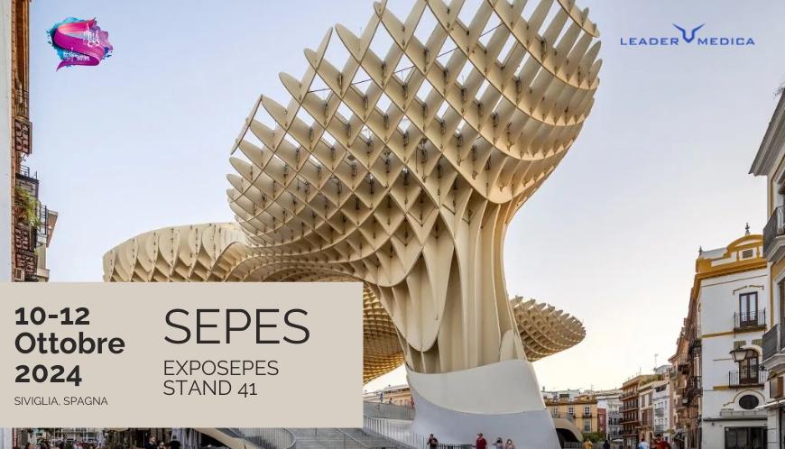 870x498-sepes-SIVIGLIA-2024-leademedica-2.png